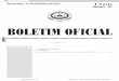B. O. I Série nº 81-2014 - Fisco Cabo Verde · É aprovado o Código do Imposto sobre o ... que cria o Imposto Único sobre o ... I SÉRIE — N O 81 «B. O.» DA REPÚBLICA DE