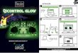 PT Instalação 1 2 Instale os controladores do dJcontrol Glowts.hercules.com/download/sound/manuals/DJC_GLOW/Manuel_DJCglow_PT.pdf · 4.1 Carregou uma faixa em cada deck (A e B)