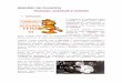 RESUMÃO DE FILOSOFIA - resumosiggy.files.wordpress.com · RESUMÃO DE FILOSOFIA TRABALHO, ALIENAÇÃO E CONSUMO TRIPALIARE O simpático [e preguiçoso] gato Garfield e a frase clichê