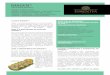 181.17 - Lâmina Niagen - preview - Essentia Pharmaessentia.com.br/images/artigos/ativos-2017/niagen.pdf · celular crítico para a produção de energia celular e proteção contra