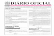 Diario Oficial 04-02-2015 1ª Parte - static.paraiba.pb.gov.brstatic.paraiba.pb.gov.br/2015/02/Diario-Oficial-04-02-2015.pdf · agregado ao seu respectivo quadro, ficando adido a