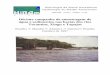 Décima campanha de amostragem de água e sedimentos nas ... · H08 : Rio Iriri na foz do rio Xingu (PA) ... H01 Tocantins Porto Nacional X X X X X X X H02 Araguaia Conceição do