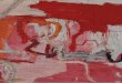 LEILÃO - lordelloegobbi.com.br · “Estudo para pintura Verônica enxuga o rosto de Jesus” Desenho á lápis de cor e grafite sobre papel. C.1953. 24,5 x 20,5 cm. ... " Santa