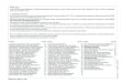 ÍNDICE INTRODUÇÃO - Peças para tratores em Goiânia 1145 - 1155.pdf · Nesta Lista de Peças de Reposição, os códigos das peças estão relacionados em ordem numérica crescente