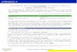s3-sa-east-1.amazonaws.com · Web viewe a norma ABNT NBR ISO 14064-3:2007. Todos os campos são de preenchimento obrigatório. Organismo de Verificação (OV) Organização Inventariante