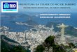 PREFEITURA DA CIDADE DO RIO DE JANEIRO - Amarosasama-rosas.com.br/pdf/apresentacao-joao.pdf  Riocentro,