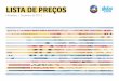 lista de preços - s.glbimg.coms.glbimg.com/pv/an/media/documentos/2013/11/01/Lista_de_Precos_Nov... · *A cota de patrocínio do G1 inclui a capa do site e as editorias: Brasil,