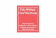Rafael Silva de Milha Guilherme Masao Oyakawa Guilherme de ... · Índice 1. Relação entre dados e Sistemas de Informação Importância de dados na Era Digital Big Data 2. Data