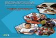 Portfólio individual na educação infantilc2sisweb.tecnologia.ws/SisWeb/Repositorio/Arquivos/0/81396379-5.pdf · “Na Educação Infantil a avaliação far-se-á mediante acompanhamento