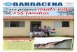 ÓRGÃO OFICIAL DA PREFEITURA MUNICIPAL DE …barbacena.mg.gov.br/atos_oficiais/jornais/edicao/j471.pdf · Casa própria muda vida de 155 famílias A Prefeitura Municipal de Barbacena,