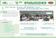 São Paulo sediou VI ENATEC com grande participação dos TSTssintesp.org.br/pdf/jornal/228_2010.pdf · atividades do Técnico de Segurança explícita no Códi-go Brasileiro de Ocupação