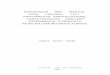 Cystoisospora felis (WENYON, 1926) FRENKEL, 1977 ...r1.ufrrj.br/wp/ppgcv/wp-content/themes/PPGCV/pdf/R160.pdf · Ao Departamento de Microbiologia e Imunologia Veterinária, Instituto