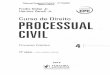  · Curso de direito processual civil: processo coletivo / Fredie Didier Jr., Hermes 10. ed. — Salvador: Ed. Juspodivm, ... O pedido de suspensão do processo individual