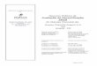 Resumo Público de · 2018-05-08 · Página 1 de 59 Auditoria de manejo florestal realizada por: Estrada Chico Mendes, 185 – Caixa Postal 411 Piracicaba, SP, Brasil, 13400.970