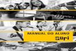 MANUAL DO ALUNO - projetoguri.org.br · Este é o Manual do Aluno, um documento informativo e de orientação, fruto dos nossos quase 20 anos de experiência, ... iniciação musical,