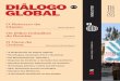 2.1 GLOBALglobaldialogue.isa-sociology.org/wp-content/uploads/2013/07/v2i1... · nacionais do século XX – apesar de incluir algumas redes ... Subsaariana, trágica retardatária