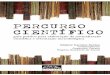 PERCURSO CIENTÍFICO - eprints.rclis.orgeprints.rclis.org/16899/1/percurso.pdf · guia prático para elaboração da normalização ... Todos os direitos para a língua portuguesa