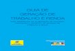 GUIA DE GERAÇÃO DE TRABALHO E RENDA - sesc.com.br§ões.pdf · A Fundação Banco do Brasil traz em sua história mais de 20 anos de experiência no investimento social, atuando
