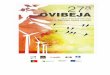 PROGRAMA QUARTA-FEIRA, Dia 28 de Abril - 35ª Ovibeja ... · 11.00 H Gincana Equestre ... • “O Papel da Cooperativas no Sector” ... 23.30 H DJ Pedro Tabuada- Pavilhão 6 –