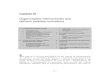 Organizações internacionais que definem padrões normativossiteresources.worldbank.org/INTAML/Resources/REFGUIDE_03... · 2006-06-14 · Princípios Fundamentais para Bancos 3