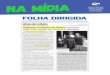 COLÉGIO SAGRADO CORAÇÃO DE MARIA RIO DE JANEIRO …114450003.s3-sa-east-1.amazonaws.com/.../2017/01/06-folha-dirigida... · FOLHA DIRIGIDA O MAI S COMP LETO J OR NAL ESPEC t AL