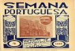 C'l.e 1933 - Hemeroteca Digitalhemerotecadigital.cm-lisboa.pt/Periodicos/SemanaPortuguesa/N04/N04... · á crítica de livxos e publicações. para o que pedimos aos escritores e