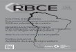 RBCE Revista Brasileira de Comércio Exterior 134 · A experiência brasileira de política industrial: uma avaliação ... 3 O Anexo C da antiga Carteira de Comércio Exterior do