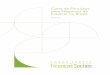 Carta de Princípios para Negócios de Impacto no Brasil · elaboração de um documento para nortear a sociedade na iden-tificação e na implementação de Negócios/Organizações