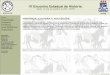 A Defesa do Amazonas no Período Pombalino: uma visão ...fortalezas.org/midias/arquivos/1725.pdf · Dessa maneira, a política portuguesa ultramarina voltada para a região amazônica