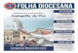 02 PASTORAL - diocesedeguarulhos.org.brdiocesedeguarulhos.org.br/wp-content/uploads/2018/10/FD_OUTUBRO... · Missões deve lembrar a cada um de nós que é missão de todo batizado