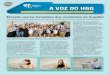 [ download ] jornal_hgg_nr43.pdf - idtech.org.bridtech.org.br/uploads/10351_jornal_hgg_nr43.pdf · Cristina Batista Pacheco explicou sobre a dedicação que é necessária para cursar