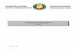 POLÍTICA INDUSTRIAL COMUM DE ÁFRICA OCIDENTAL - …old.ecowas.int/publications/pt/wacip/wacip_final_20100622.pdf · BIT Organização Internacional do Trabalho BOAD Banco de Desenvolvimento