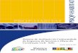 REPÚBLICA FEDERATIVA DO BRASIL MINISTÉRIO DAS … · Construção Civil (SiAC) do Programa Brasileiro da Qualidade e Produtividade do Habitat -PBQP-H tem como objetivo avaliar a