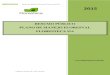 Plano de Manejo Florestal Floresteca S/Afloresteca.profissional.ws/_arquivos/pdf/Resumo...Florestal_2015.pdf · 11 Código de licença FSC: FSC-C010728 Página 1 de 31 Plano de Manejo