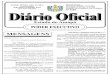 DOE nº 6184 - Secretaria de Estado da Administração · Constituição do Estado do Amapá, em patente violação da regra de iniciativa legislativa privativa , consoante ao que