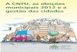 SDS Edifício Eldorado, sala 108 – CEP: 70392-901 ... · no Estado do Amapá • Sindicato dos Engenheiros no Estado do Amazonas • Sindicato dos Engenheiros no Estado do Ceará
