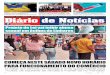 COMEÇA NESTE SÁBADO NOVO HORÁRIO PARA …linharesemdia.com.br/jornais/diariodenoticias/1158.pdf · quarta vítima, um jovem de 25 anos, que conse-guiu correr na hora do ataque