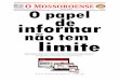 Capa O Mossoroense PC - 31-12-2015p.download.uol.com.br/omossoroense/mudanca/pics/pdf/EDICAO.pdf · América Latina, publica hoje sua última edição impressa para entrar definitivamente
