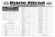 Diário Oficial - domjp.com.br · termos da Lei Municipal n. 2924/2016, e dá outras providências. JESUALDO PIRES , Prefeito do Município de Ji-Paraná, no uso das atribuições