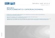 IECEx DOCUMENTO OPERACIONALiecex.com/assets/dmsdocuments/1570/IECEx-OD-314-4-Ed2.0... · 2018-10-22 · 2 Definições 4 3 Aplicação 4 3.1 Requisitos de documentação 5 ... Requisitos