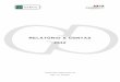Relatório e Contas 2012 · 2017-12-22 · Banco Comercial Português, S.A., ... carga fiscal e da redução do peso da despesa do Estado, ... recorrer a funding do Banco Europeu