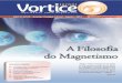 ANO VI, Nº 03 - Aracaju | Sergipe | Brasil Agosto - 2013 VORTICE 63 AGOSTO 2013.pdf · ANO VI, Nº 03 - Aracaju ... co-menta os imperativos da higiene, explana sobre as despesas