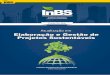 Gerenciamento da integra§£o do projeto - inbs.com.br Cursos/EGPS/Gerenciamento de integra#... 