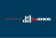 Relatório de Atividades 2015 - iddd.org.br · Executivo e Legislativo para a construção de um sistema de justiça criminal à luz do direito de defe- sa; e III) sensibilização