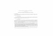 actas-22-encontro-apl-2006 · tiPOlógicas de possessivos simples, considerando as variedades PE e PBI; e explicar as Semelhanças e diferenças entre a gramática dos possessivos