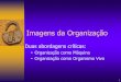 Imagens da organização - sinop.unemat.brsinop.unemat.br/site_antigo/prof/foto_p_downloads/fot_8516aula... · Imagens da Organização 2 Maquinas são instrumentos precisos e programados