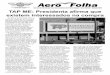 Jornal do Sindicato dos Aeroviários de Porto Alegre - Ano ...aeroviarios.org.br/wp-content/uploads/2014/02/659-1.pdf · NR-16 (Norma Regulamentadora do Trabalho) para representantes