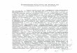 Impressão de fax em página inteira - stiextrativaribeiraopires.org.brstiextrativaribeiraopires.org.br/arq_pdf/C.C.T. Areia 2011-2012.pdf · convenÇÄo coletiva de trabalho (10