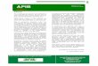 APIB Dezembro 2006 - APIB - Associação Portuguesa de ... · ... Produtora de Componentes para Calçado SA. ... dos Negros de Fumo, em ordem a ... cerca de 87% da sua produção