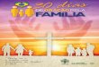 3751 - JMN - GUIA DEVOCIONAL DA CAMPANHA DE ORACAO · Não podemos permitir que as trevas prevaleçam nos lares brasilei- ... • Promova pelo menos uma vigília de oração formando,